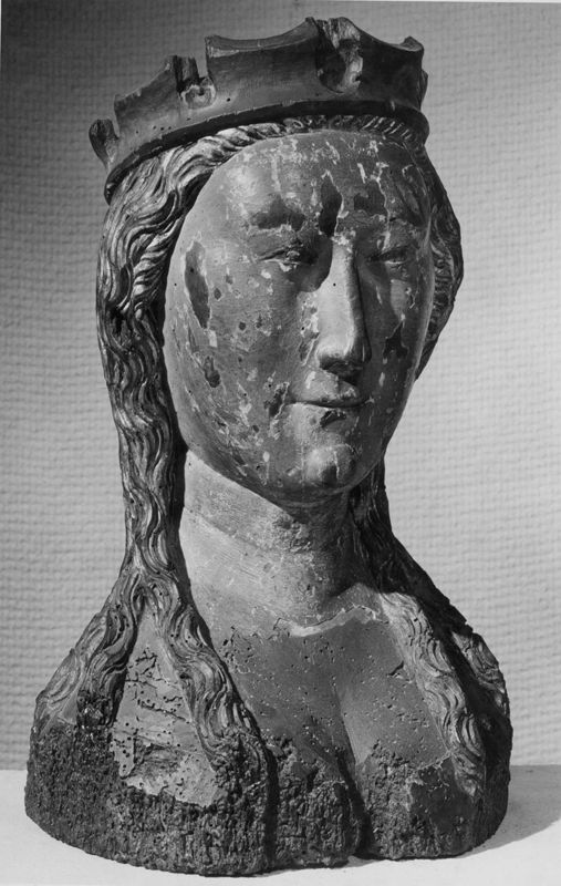 H. Maagd