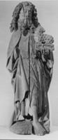 B191184