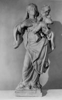 B191190