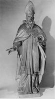 B191193