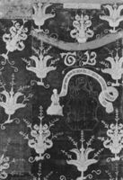 B191225