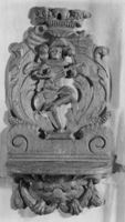 B191235