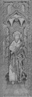 B191238