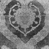 B191239