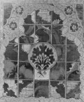 B191240