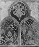 B191241