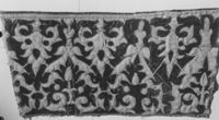 B191244