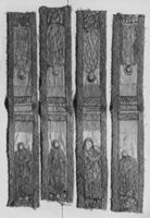 B191246
