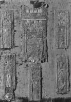 B191247