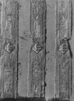 B191248