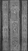 B191249