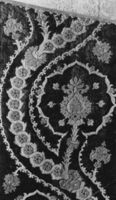 B191251