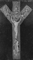 B191255