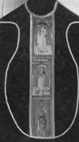 B191256