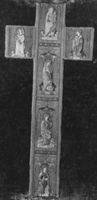 B191258