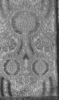 B191260