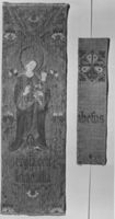 B191261