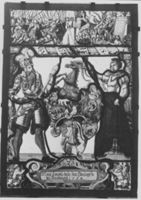B191265