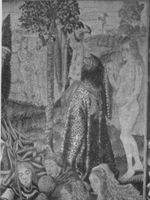 B191271