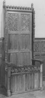 B191279