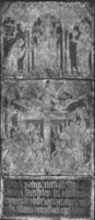 B191280