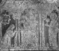 B191281