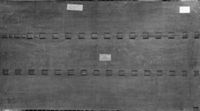 B191286