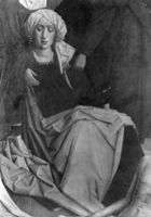B191294