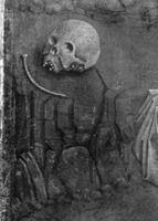 B191303