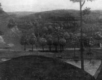 B191306