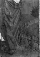 B191311
