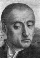 B191315
