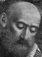 B191316