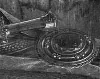B191318
