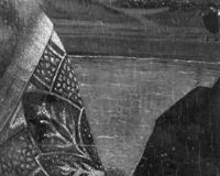 B191319