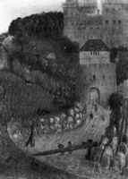 B191320