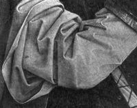 B191322