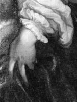B191335