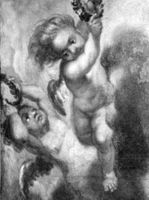 B191336