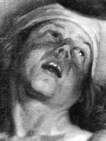 B191337