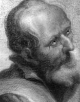 B191338