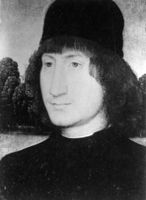 B191430
