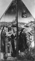 B191482