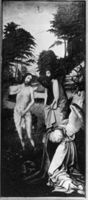 B191497