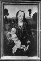B191517