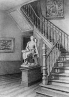 B191596