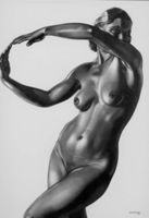 B191597