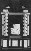 B191675