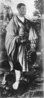 B191752