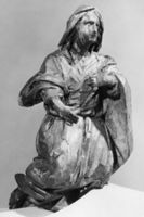 B191780